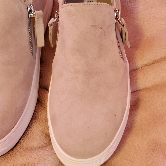 Steve madden sneakers - Picture 3 of 3